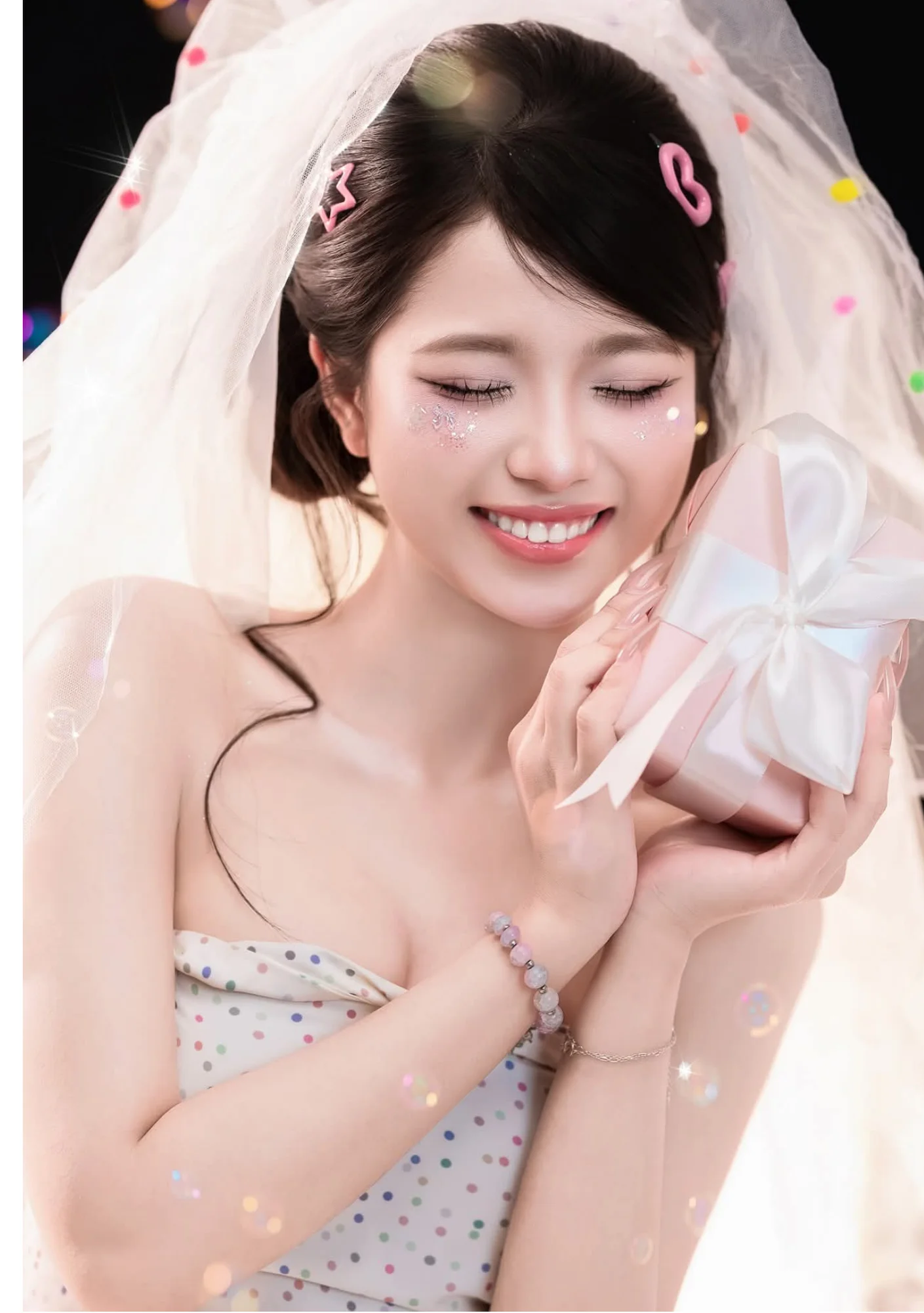Sinh nhật